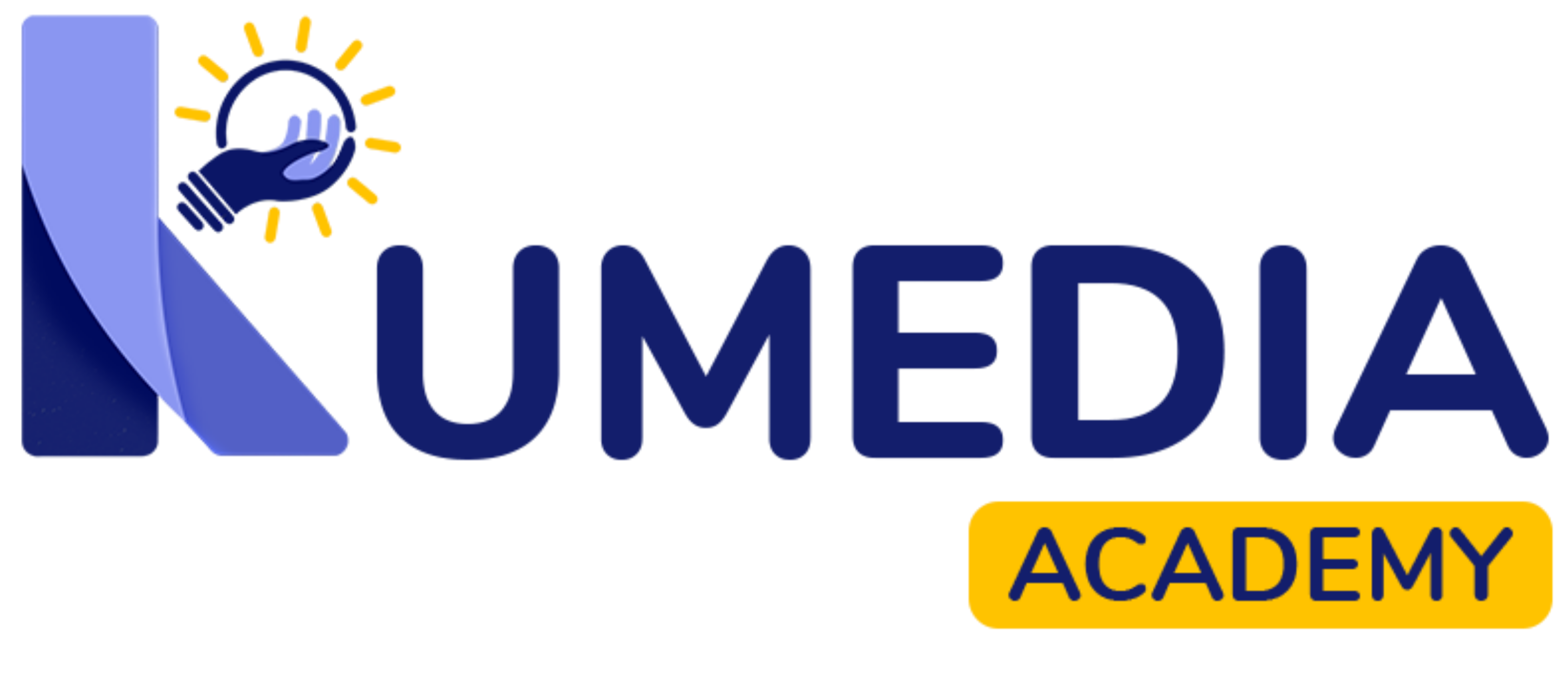 Kumedia Academy